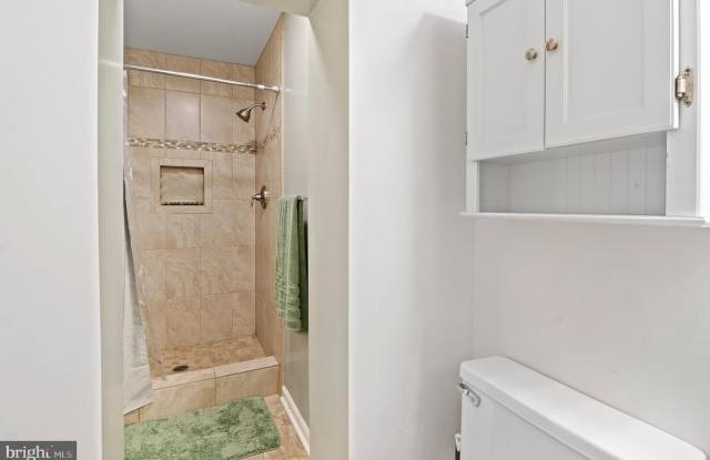 4518 Evansdale Road Gallery 1