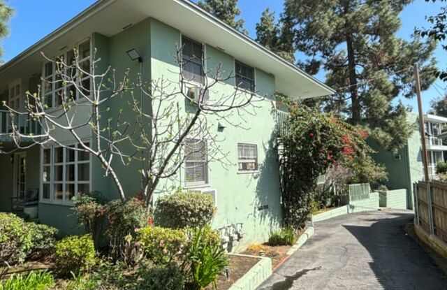 1625 Raymond Hill Rd photos photos 1625 Raymond Hill Rd photos photos