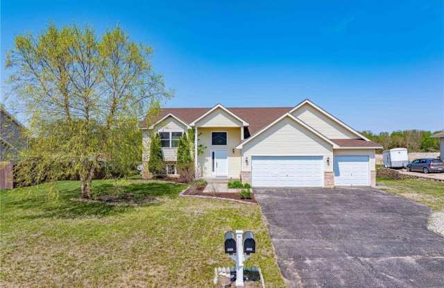 2112 Blake Avenue photos photos