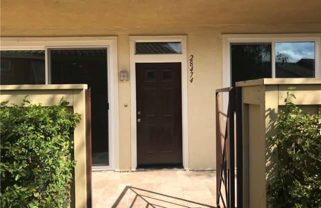 28474 Porsena Way Gallery 2