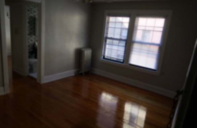 2619 West Gunnison Street Gallery 2