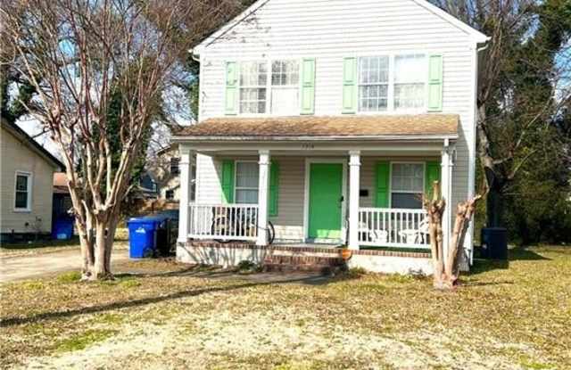 1314 Summit Avenue photos photos