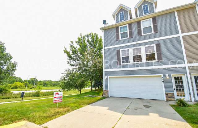 2 Bedroom 2 Bath 2 car attached garage photos photos