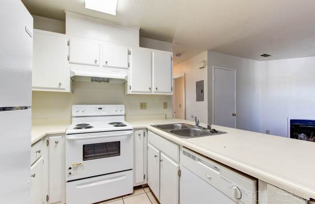 1108 Porter Avenue photos photos