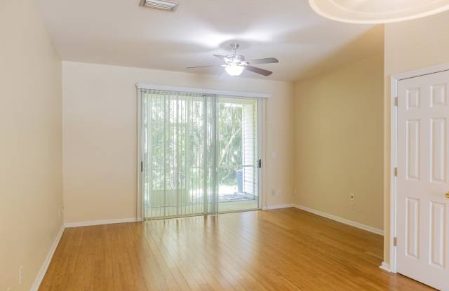 3514 Twisted Tree Ln Gallery 3