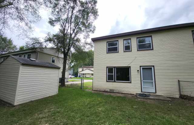 34124 Decatur Ct Gallery 3