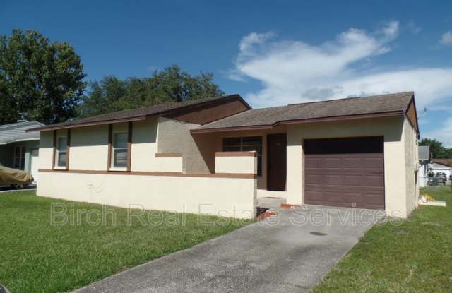 5122 Muriel Lane photos photos