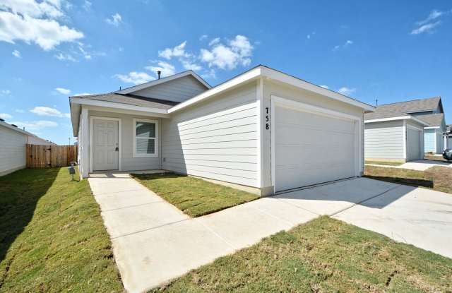 758 Tulsa Trail Gallery 2