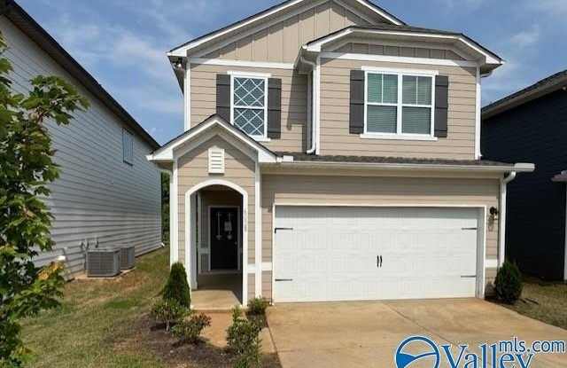6028 Taramore Lane NW photos photos