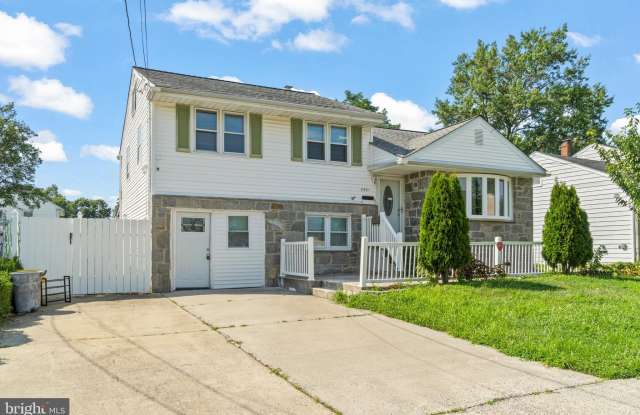5501 PLYMOUTH AVENUE photos photos