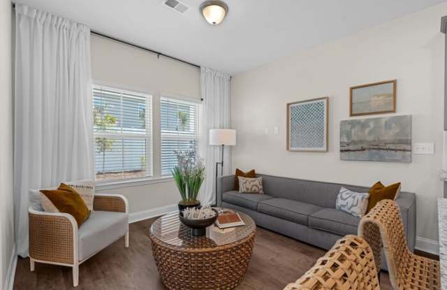 241 Hawk Run Court Gallery 1