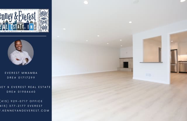 553 34th Avenue photos photos