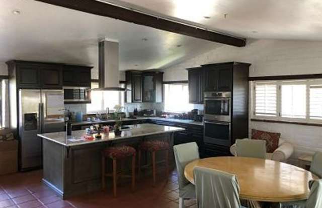 11357 Pala Loma Dr Gallery 4