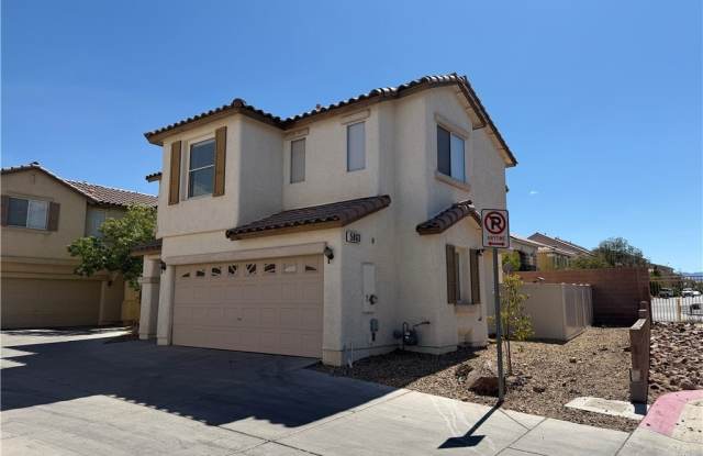 5863 Rose Tiara Drive photos photos