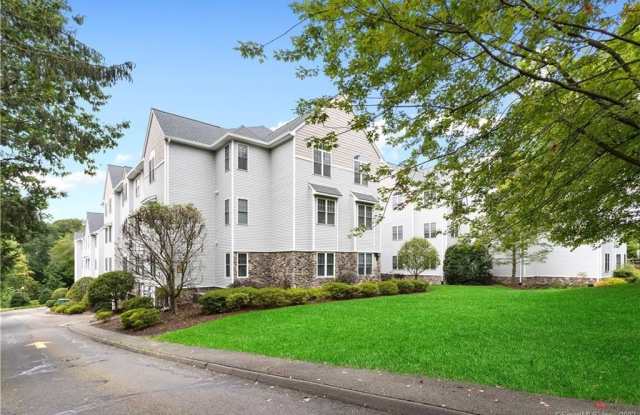 105 Richards Avenue - 105 Richards Avenue, Norwalk, CT 06854