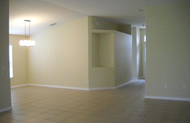 16332 Bridgeglade Ln Gallery 2