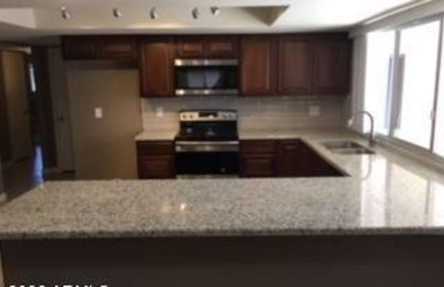 2911 W CACTUS WREN Drive Gallery 4
