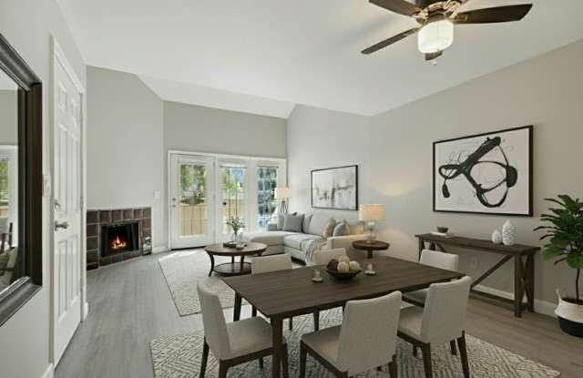 DOWNTOWN MESA APARTMENT! photos photos DOWNTOWN MESA APARTMENT! photos photos