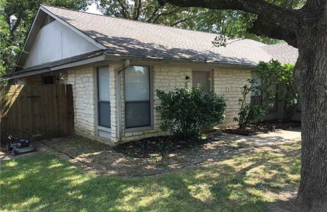 710 San Mario Court Gallery 4