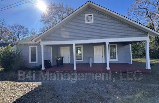 107 Avenue L photos photos