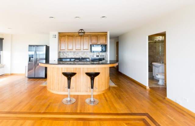 4178 Marine Dr. photos photos