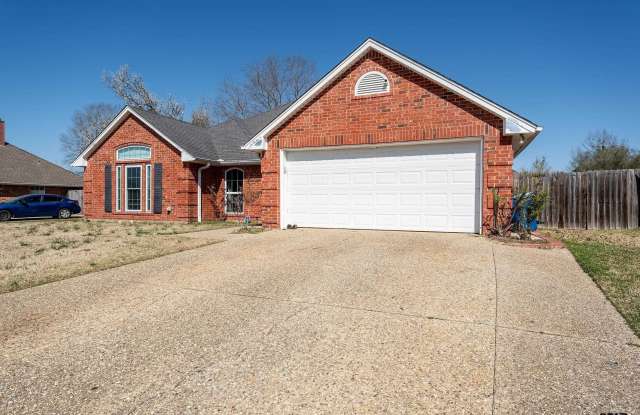 1709 Waterway cove photos photos 1709 Waterway cove photos photos