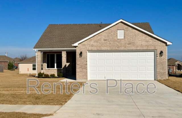 1112 Raven Drive photos photos