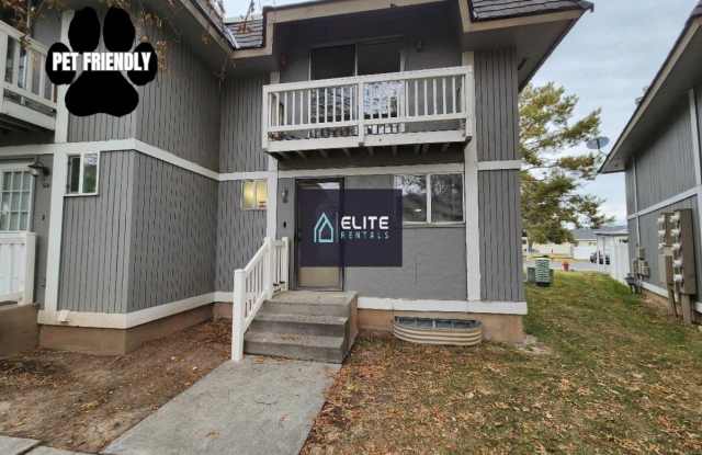 1528 Falcon Dr photos photos