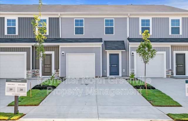102 Randwick Lane photos photos