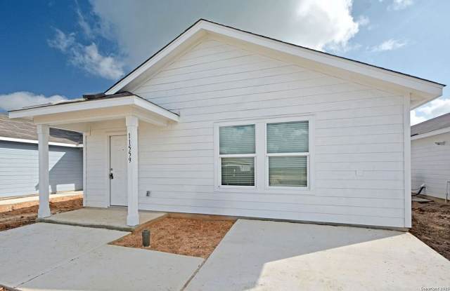 11559 Field Briar Gallery 1