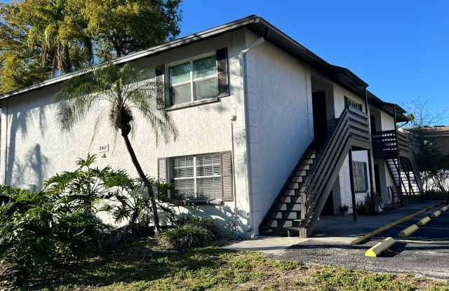 2411 W Stroud Ave #3 photos photos