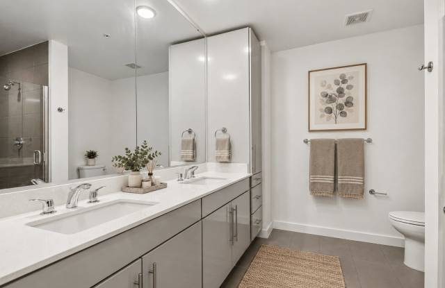 E-lofts Gallery 2