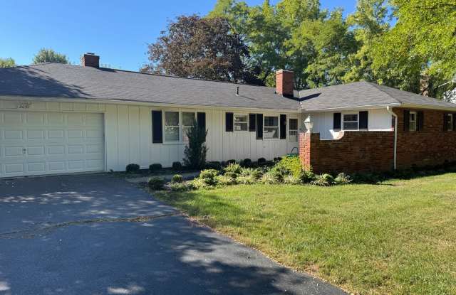 3 Bedroom Ranch - Upper Arlington, OH photos photos