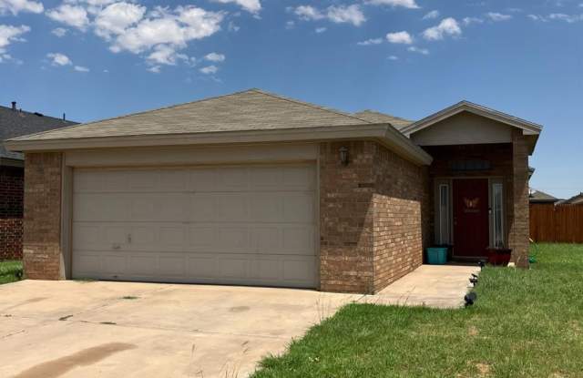 2204 100th Street photos photos 2204 100th Street photos photos