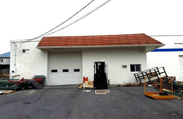 449 N CAMERON Street photos photos 449 N CAMERON Street photos photos