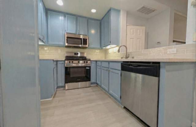 25773 Perlman Pl photos photos