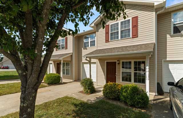 Great Townhouse - Convenient Arden Location photos photos