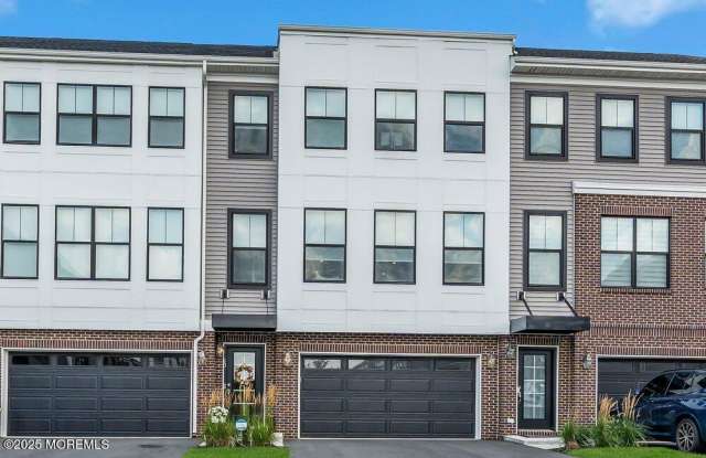 63 Bataan Avenue photos photos