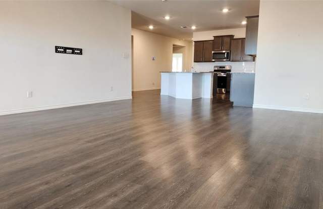 620 Gunsmoke Trail photos photos 620 Gunsmoke Trail photos photos