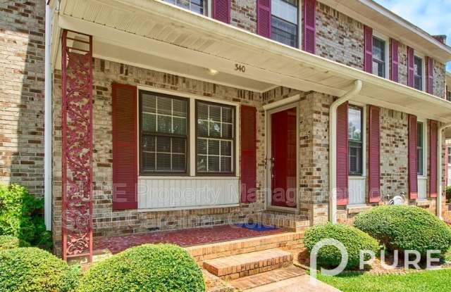340 Rutledge Place photos photos