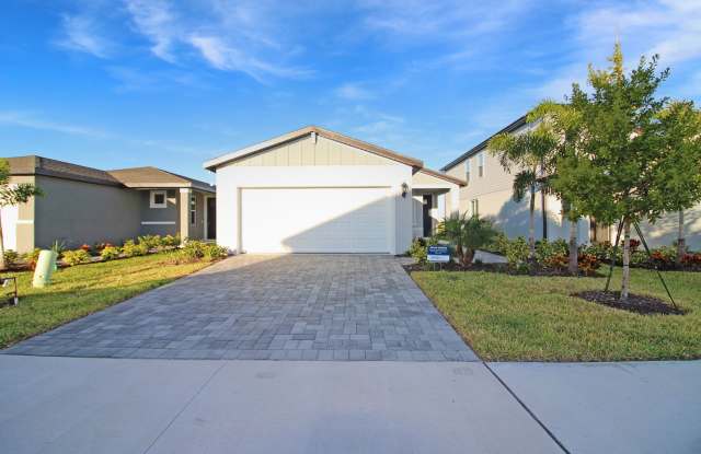 Magnolia Bay Annual Home for Rent photos photos Magnolia Bay Annual Home for Rent photos photos