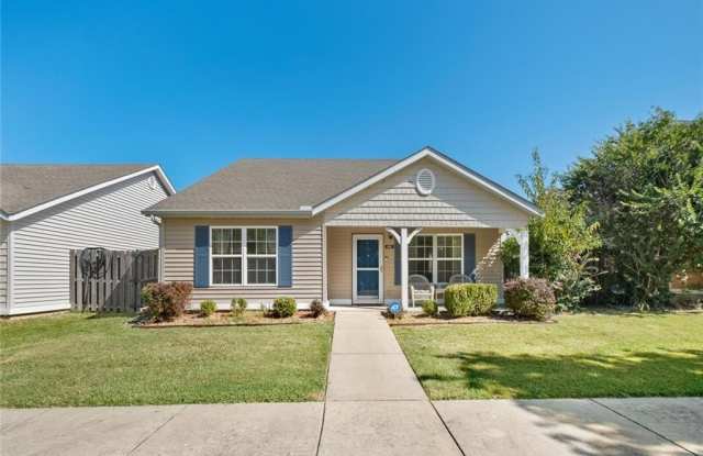 4462 Alberta  ST photos photos