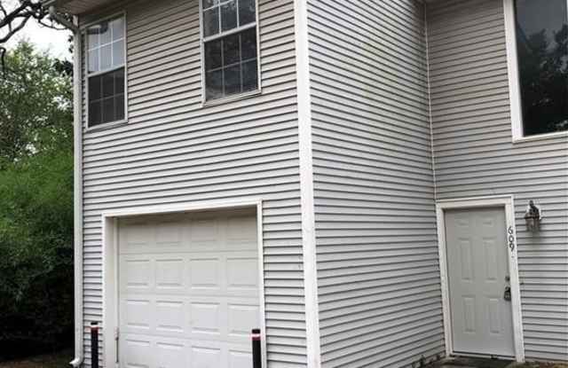 609  SW Adams  ST photos photos