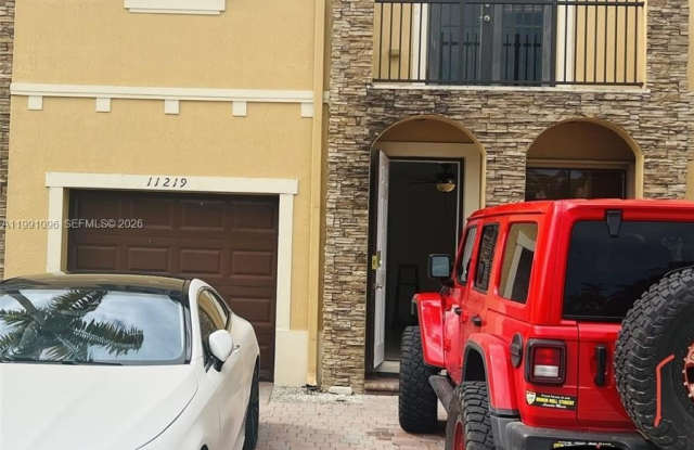 11219 SW 234th Ter photos photos 11219 SW 234th Ter photos photos