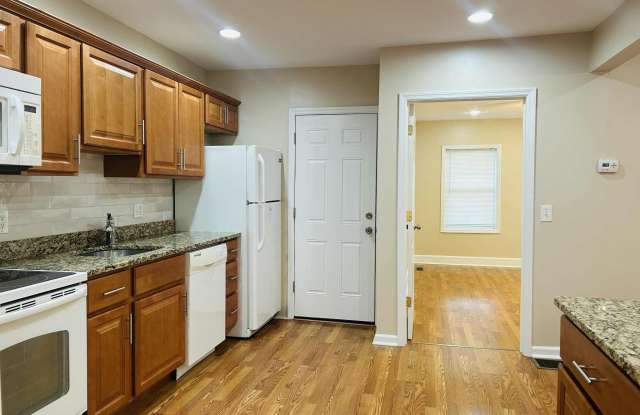 29 Fort Putnam Street photos photos