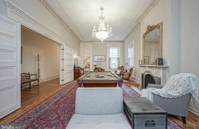 1822 PINE STREET Gallery 2