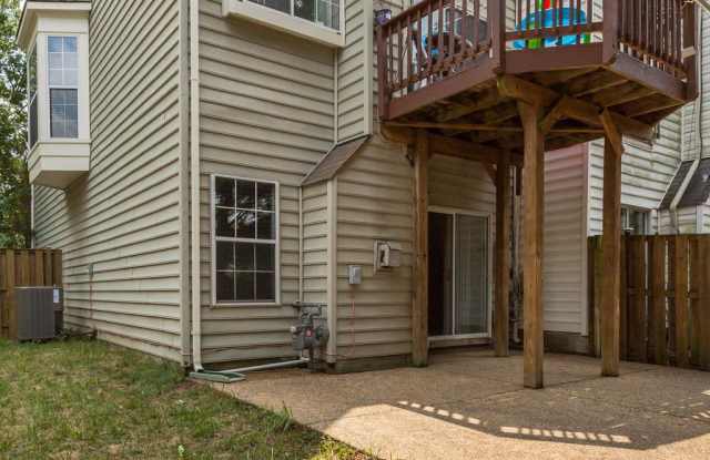 1116 CYPRESS TREE PLACE Gallery 3