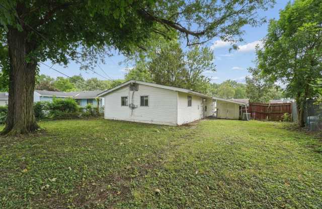5038 Betsy Drive Gallery 3