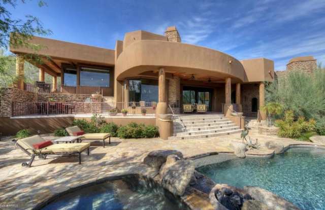 9240 N LAVA BLUFF Trail Gallery 2