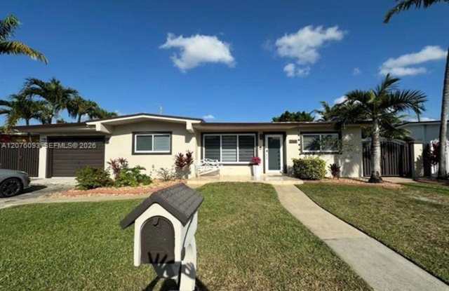 5505 W 14th Ln # 5505, Hialeah, FL 33012 Gallery 3